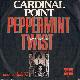 Afbeelding bij: Cardinal Point - Cardinal Point-Peppermint Twist / Give me some satisfac